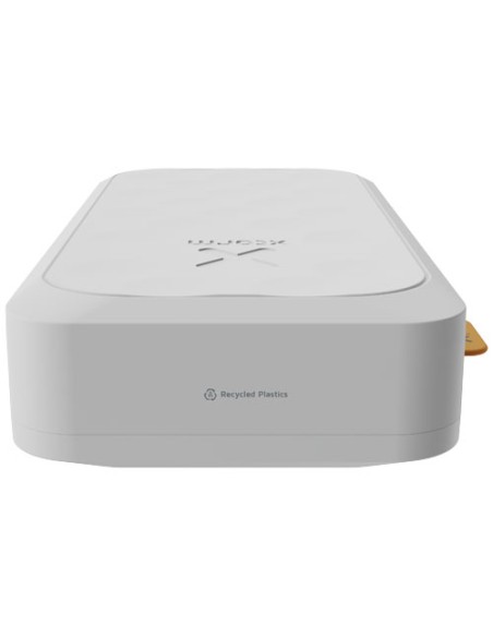 Power bank da 20.000 mAh e 35 W Xtorm FS520 Serie Fuel