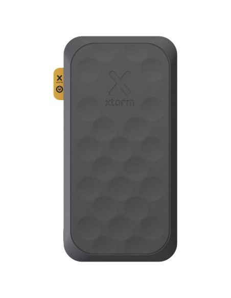 Power bank da 20.000 mAh e 35 W Xtorm FS520 Serie Fuel