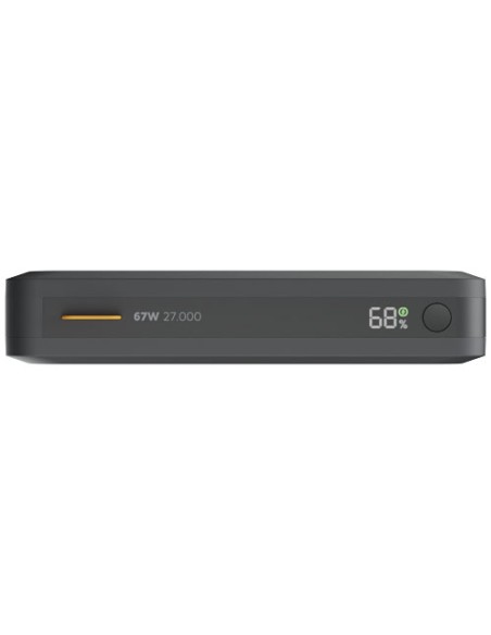Power bank da 27.000 mAh e 67 W Xtorm FS5271 Serie Fuel