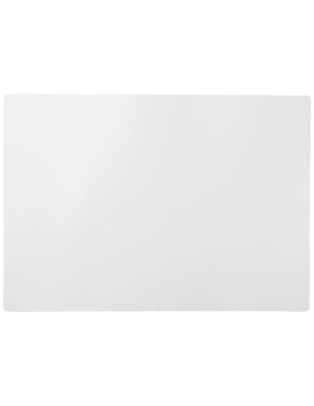 Tappetino Q-Mat® di dimensioni A4