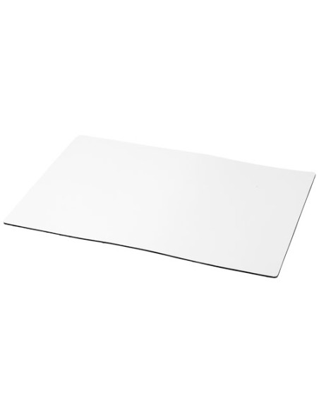 Tappetino Q-Mat® di dimensioni A4