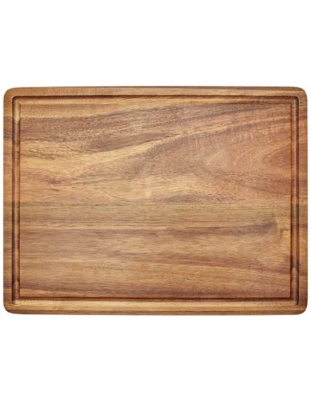 Tagliere in legno di acacia Sonora
