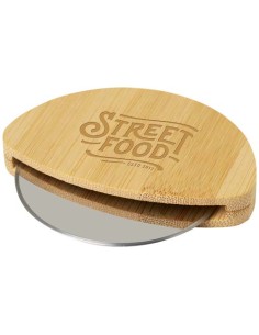 Rotella tagliapizza Navajo