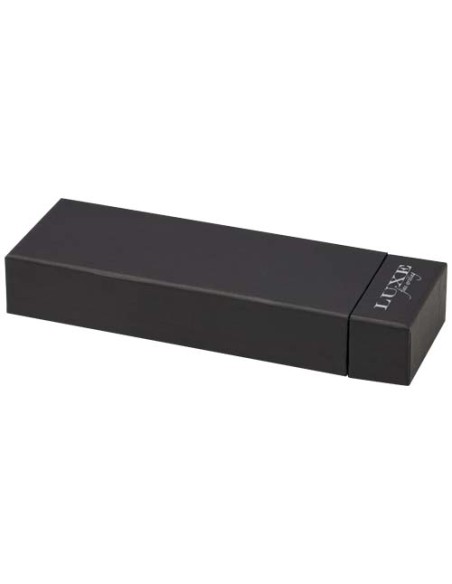 Set penne a sfera e roller Legato (inchiostro blu)