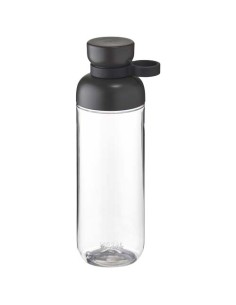 Borraccia da 700 ml Mepal Vita