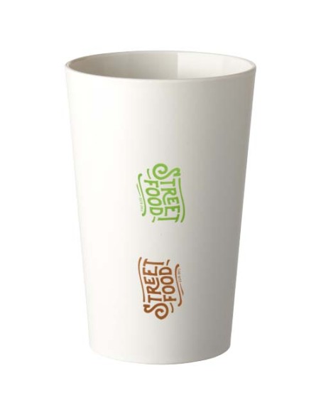 Tazza da caffè da 300 ml Mepal Pro