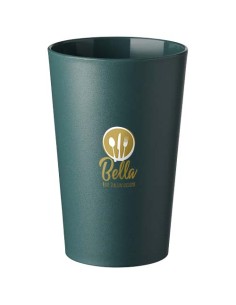 Tazza da caffè da 300 ml Mepal Pro