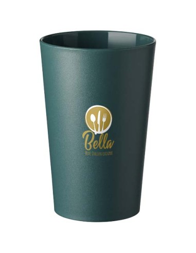 Tazza da caffè da 300 ml Mepal Pro