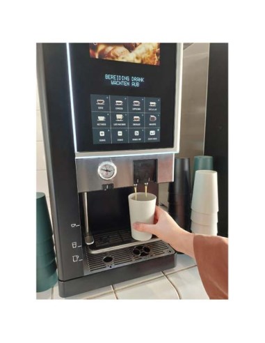 Tazza da caffè da 300 ml Mepal Pro