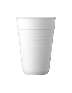 Tazza per macchina da caffè da 165 ml Mepal