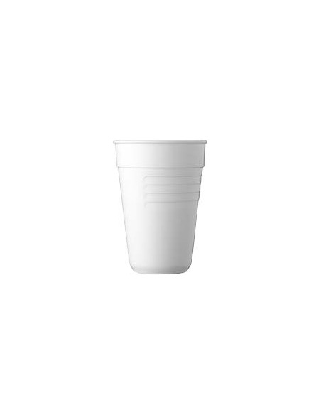 Tazza per macchina da caffè da 165 ml Mepal