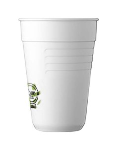 Tazza per macchina da caffè da 165 ml Mepal