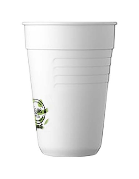 Tazza per macchina da caffè da 165 ml Mepal
