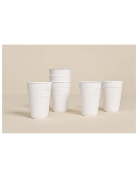 Tazza per macchina da caffè da 165 ml Mepal