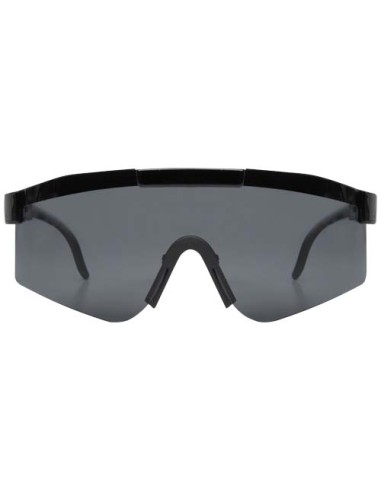 Occhiali da sole sportivi Ward