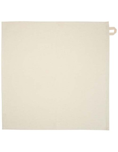 Panno da cucina in cotone riciclato da 200 g/m² Alora