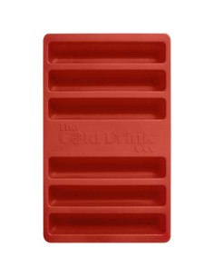 Vassoio per bastoncini di ghiaccio Freeze-it