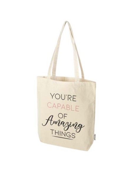 Tote bag da 270 g/m² Florida 10L