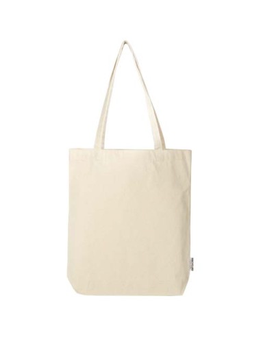 Tote bag da 270 g/m² Florida 10L