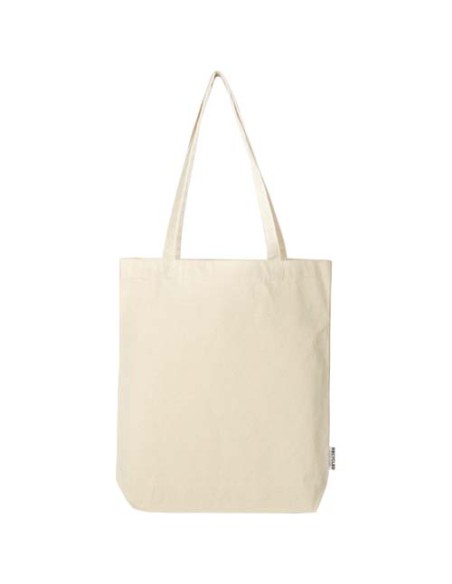 Tote bag da 270 g/m² Florida 10L