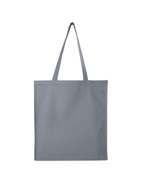 Tote bag a soffietto da 270 g/m² Florida 14L