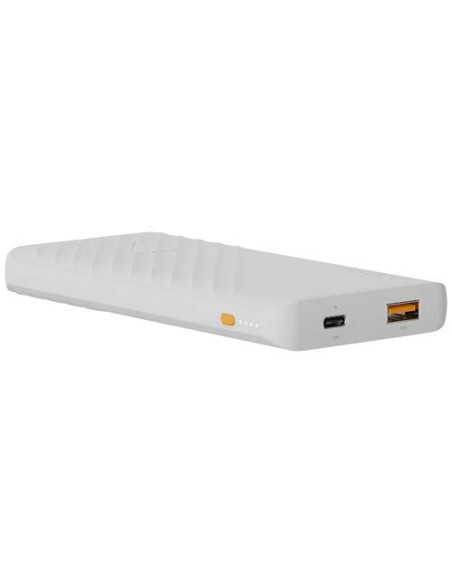 Power bank a ricarica rapida da 10.000 mAh 15 W Xtorm XG210 Go2