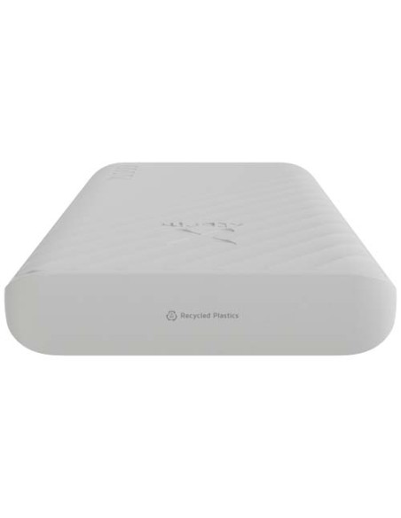 Power bank a ricarica rapida da 10.000 mAh 15 W Xtorm XG210 Go2