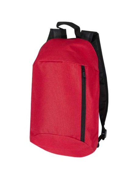 Zaino sportivo Recreation 7L
