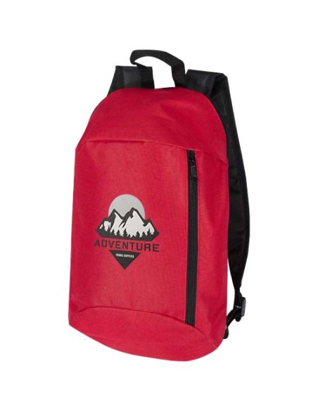 Zaino sportivo Recreation 7L
