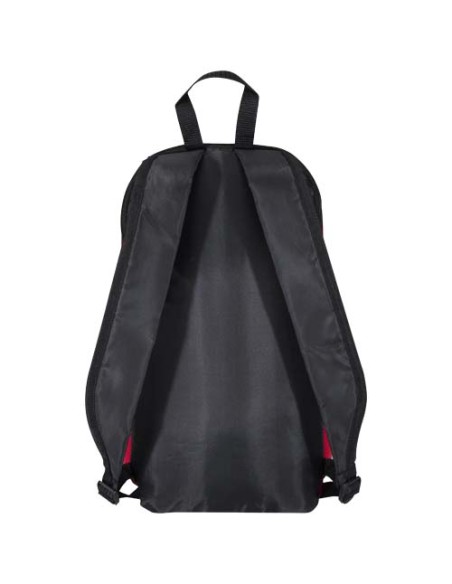 Zaino sportivo Recreation 7L