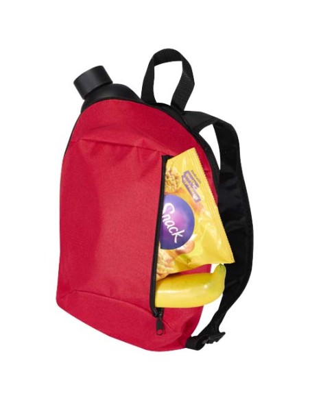 Zaino sportivo Recreation 7L