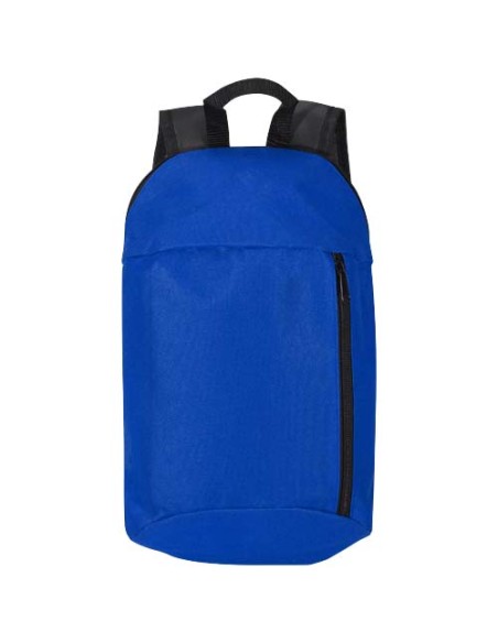 Zaino sportivo Recreation 7L