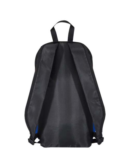 Zaino sportivo Recreation 7L