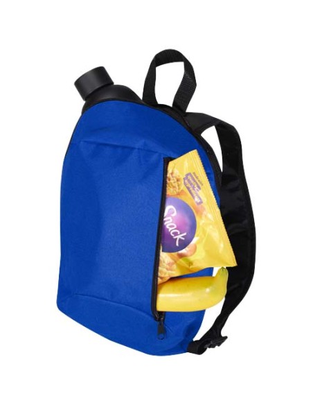 Zaino sportivo Recreation 7L