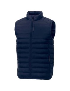 Smanicato termico Pallas da uomo in materiale riciclato