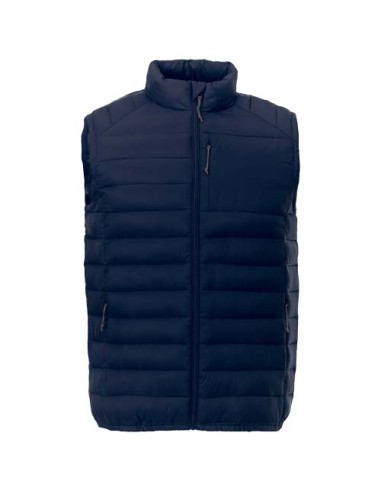 Smanicato termico Pallas da uomo in materiale riciclato