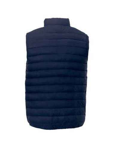 Smanicato termico Pallas da uomo in materiale riciclato