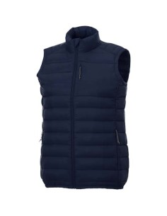 Smanicato termico Pallas da donna in materiale riciclato