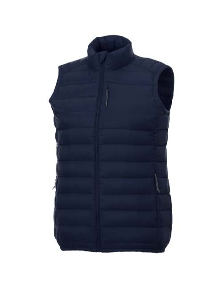 Smanicato termico Pallas da donna in materiale riciclato