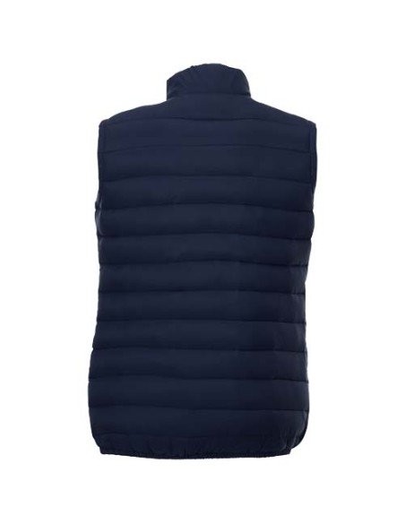 Smanicato termico Pallas da donna in materiale riciclato