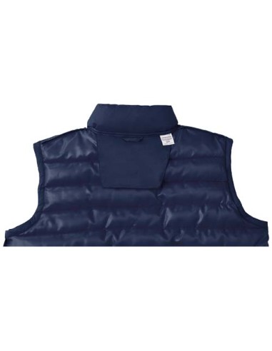 Smanicato termico Pallas da donna in materiale riciclato