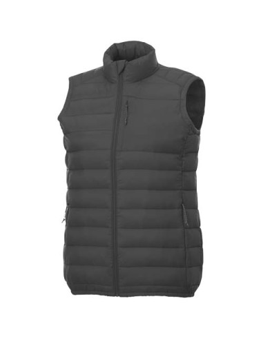 Smanicato termico Pallas da donna in materiale riciclato