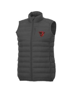 Smanicato termico Pallas da donna in materiale riciclato