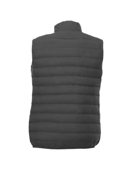 Smanicato termico Pallas da donna in materiale riciclato