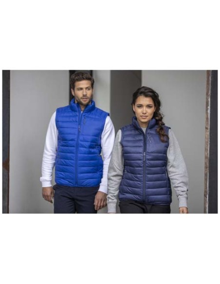 Smanicato termico Pallas da donna in materiale riciclato