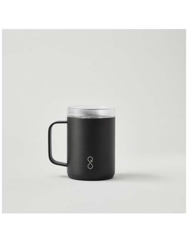 Tazza da viaggio termica da 350 ml Ocean Bottle