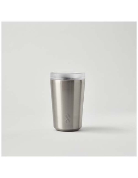 Bicchiere termico da 350 ml Ocean Bottle