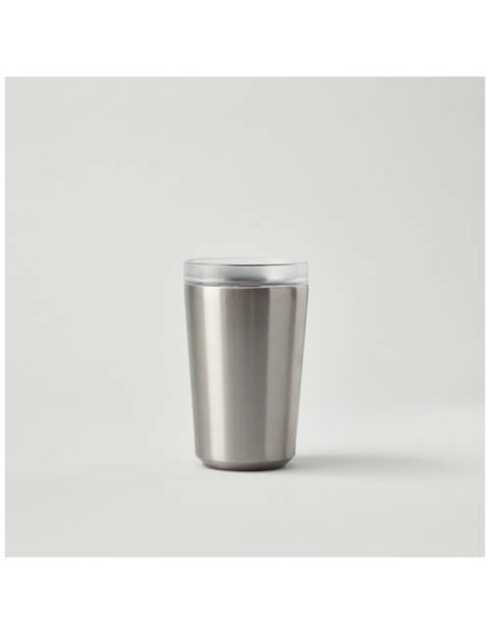 Bicchiere termico da 350 ml Ocean Bottle
