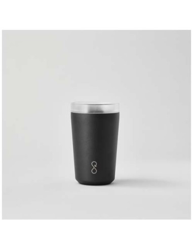 Bicchiere termico da 350 ml Ocean Bottle