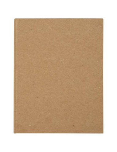 Blocco di foglietti promemoria Sandal